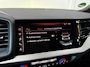 Audi A1 SPORTBACK 35 TFSI Pro Line S*Stoelverwarming*Digi.Dash*Parkeersensoren*
