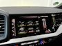 Audi A1 SPORTBACK 35 TFSI Pro Line S*Stoelverwarming*Digi.Dash*Parkeersensoren*