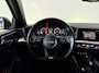 Audi A1 SPORTBACK 35 TFSI Pro Line S*Stoelverwarming*Digi.Dash*Parkeersensoren*
