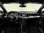 Audi A1 SPORTBACK 35 TFSI Pro Line S*Stoelverwarming*Digi.Dash*Parkeersensoren*