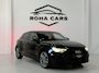 Audi A1 SPORTBACK 35 TFSI Pro Line S*Stoelverwarming*Digi.Dash*Parkeersensoren*