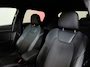 Audi A1 SPORTBACK 35 TFSI Pro Line S*Stoelverwarming*Digi.Dash*Parkeersensoren*