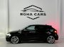 Audi A1 SPORTBACK 35 TFSI Pro Line S*Stoelverwarming*Digi.Dash*Parkeersensoren*