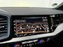 Audi A1 SPORTBACK 35 TFSI Pro Line S*Stoelverwarming*Digi.Dash*Parkeersensoren*