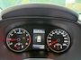 Kia Picanto 1.0 DPI DynamicLine Cruise Camera LM Carplay