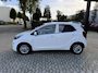 Kia Picanto 1.0 DPI DynamicLine Cruise Camera LM Carplay