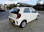 Kia Picanto 1.0 DPI DynamicLine Cruise Camera LM Carplay