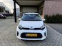Kia Picanto 1.0 DPI DynamicLine Cruise Camera LM Carplay