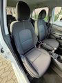 Kia Picanto 1.0 DPI DynamicLine Cruise Camera LM Carplay