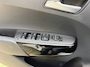Kia Picanto 1.0 DPI DynamicLine Cruise Camera LM Carplay