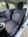 Kia Picanto 1.0 DPI DynamicLine Cruise Camera LM Carplay