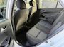 Kia Picanto 1.0 DPI DynamicLine Cruise Camera LM Carplay