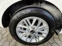 Kia Picanto 1.0 DPI DynamicLine Cruise Camera LM Carplay