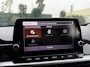 Kia Picanto 1.0 DPI DynamicLine Cruise Camera LM Carplay