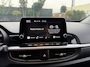 Kia Picanto 1.0 DPI DynamicLine Cruise Camera LM Carplay