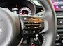 Kia Picanto 1.0 DPI DynamicLine Cruise Camera LM Carplay