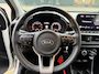 Kia Picanto 1.0 DPI DynamicLine Cruise Camera LM Carplay