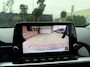 Kia Picanto 1.0 DPI DynamicLine Cruise Camera LM Carplay
