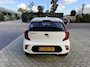 Kia Picanto 1.0 DPI DynamicLine Cruise Camera LM Carplay