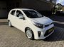 Kia Picanto 1.0 DPI DynamicLine Cruise Camera LM Carplay
