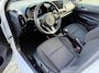 Kia Picanto 1.0 DPI DynamicLine Cruise Camera LM Carplay