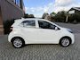 Kia Picanto 1.0 DPI DynamicLine Cruise Camera LM Carplay