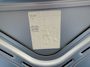 Porsche 911 3.6 COUPE CARRERA 320pk / Manual 6-speed / Memory / Alcantara hemel / Xenon