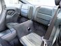 Porsche 911 3.6 COUPE CARRERA 320pk / Manual 6-speed / Memory / Alcantara hemel / Xenon