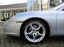 Porsche 911 3.6 COUPE CARRERA 320pk / Manual 6-speed / Memory / Alcantara hemel / Xenon