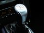 Porsche 911 3.6 COUPE CARRERA 320pk / Manual 6-speed / Memory / Alcantara hemel / Xenon