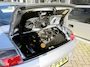 Porsche 911 3.6 COUPE CARRERA 320pk / Manual 6-speed / Memory / Alcantara hemel / Xenon