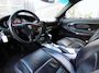 Porsche 911 3.6 COUPE CARRERA 320pk / Manual 6-speed / Memory / Alcantara hemel / Xenon