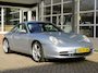 Porsche 911 3.6 COUPE CARRERA 320pk / Manual 6-speed / Memory / Alcantara hemel / Xenon