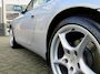 Porsche 911 3.6 COUPE CARRERA 320pk / Manual 6-speed / Memory / Alcantara hemel / Xenon