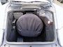 Porsche 911 3.6 COUPE CARRERA 320pk / Manual 6-speed / Memory / Alcantara hemel / Xenon
