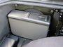 Porsche 911 3.6 COUPE CARRERA 320pk / Manual 6-speed / Memory / Alcantara hemel / Xenon