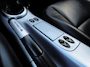 Porsche 911 3.6 COUPE CARRERA 320pk / Manual 6-speed / Memory / Alcantara hemel / Xenon