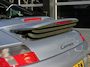 Porsche 911 3.6 COUPE CARRERA 320pk / Manual 6-speed / Memory / Alcantara hemel / Xenon