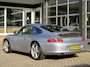 Porsche 911 3.6 COUPE CARRERA 320pk / Manual 6-speed / Memory / Alcantara hemel / Xenon