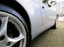 Porsche 911 3.6 COUPE CARRERA 320pk / Manual 6-speed / Memory / Alcantara hemel / Xenon