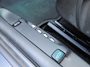 Porsche 911 3.6 COUPE CARRERA 320pk / Manual 6-speed / Memory / Alcantara hemel / Xenon