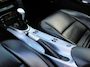Porsche 911 3.6 COUPE CARRERA 320pk / Manual 6-speed / Memory / Alcantara hemel / Xenon