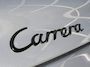 Porsche 911 3.6 COUPE CARRERA 320pk / Manual 6-speed / Memory / Alcantara hemel / Xenon