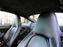 Porsche 911 3.6 COUPE CARRERA 320pk / Manual 6-speed / Memory / Alcantara hemel / Xenon