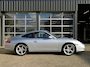 Porsche 911 3.6 COUPE CARRERA 320pk / Manual 6-speed / Memory / Alcantara hemel / Xenon