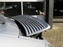 Porsche 911 3.6 COUPE CARRERA 320pk / Manual 6-speed / Memory / Alcantara hemel / Xenon