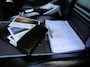 Porsche 911 3.6 COUPE CARRERA 320pk / Manual 6-speed / Memory / Alcantara hemel / Xenon