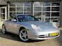 Porsche 911 3.6 COUPE CARRERA 320pk / Manual 6-speed / Memory / Alcantara hemel / Xenon