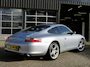 Porsche 911 3.6 COUPE CARRERA 320pk / Manual 6-speed / Memory / Alcantara hemel / Xenon