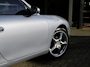 Porsche 911 3.6 COUPE CARRERA 320pk / Manual 6-speed / Memory / Alcantara hemel / Xenon